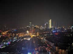 -杜尚rooftop露台酒吧