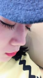 -Halo美甲美睫