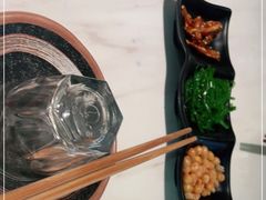 -五样儿西昌小签签烤串(建设路店)