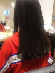 -Mentor Hair Salon