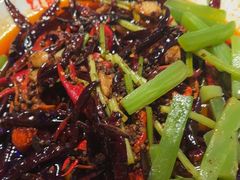-红盔甲·小龙虾(车公庙店)