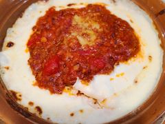 -萨莉亚意式餐厅(国和1000店)