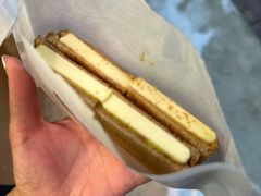 -tab(天河南店)