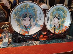 -苏面斋·本地传统苏式面馆