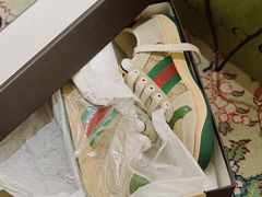 -Gucci(北京SKP店)