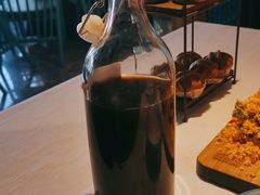 -聆桂烤鸭·金奖烤鸭(静联广场店)