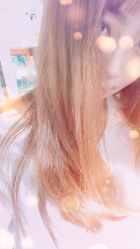 长发-P.STYLE 派斯造型