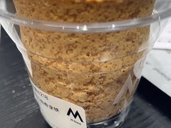 -M Stand(杭州萧山万象汇店)