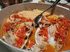 -老湘亲·品鉴湘菜(湖里店)