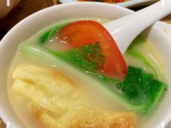 -盘飧市(春熙路店)