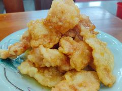 -北冰洋狗肉冷面城(总店)