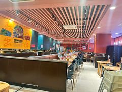 -宏状元现熬粥·京味菜(三里河店)