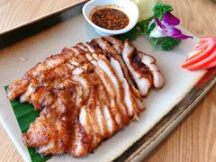 -Thai Alley泰爱里(二沙岛店)
