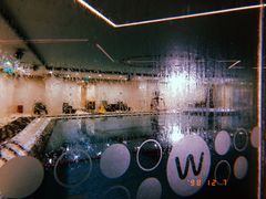 -W FITNESS 威尔仕健身·游泳(七宝店)