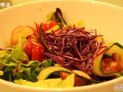 -金百万烤鸭店(马甸店)