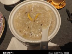 -广舟(千禧店)