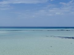 -咸德海水浴场