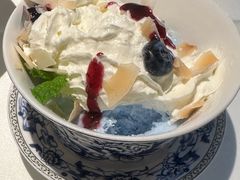 -四季民福烤鸭店(故宫店)