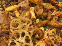 -渝蛙馆(新百店)