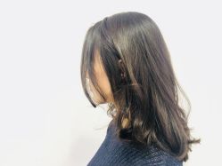 点击看大图 -泽璞堂美发沙龙