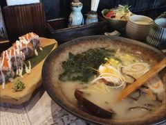 -芥岛(河北大街店)