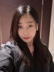 -ANOTHER