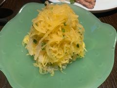 -品悦(崇明凯悦店)