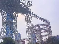 -合肥融创乐园