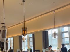 -楚禾宴·家宴(光谷大道店)