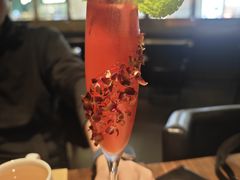 -Magnet磁食(愚园路店)