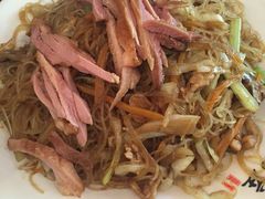 -鹅庄·台湾美食(七宝店)