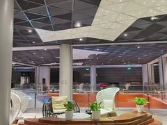 -江上荟·创意中国菜(绿地缤纷城店)