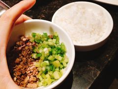 -海底捞火锅(龙湖三千集店)