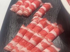 -东来顺•非遗火锅(外滩店)