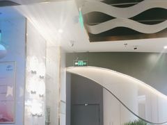 -烹然四季椰子鸡火锅(姚家园万象汇店)