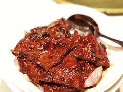-宣和苑(华侨新村店)