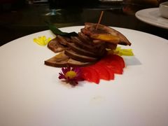 -三品尚院(贝勒府旧址店)