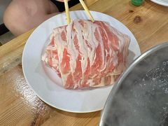 -元盛居(亚泰大街店)