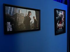 -浣熊部落ps4 ps5 switch 电玩(茶店子店)