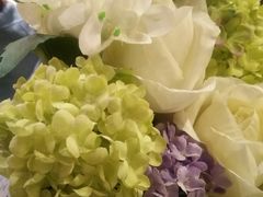 -花海牛火锅(泰合店)