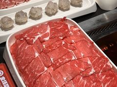-川西坝子火锅(清江东路3.0直营店)