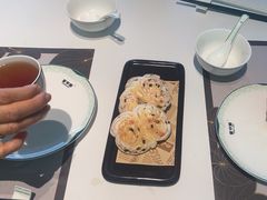 -新兴·金羊座·粤菜点心(乐峰店)
