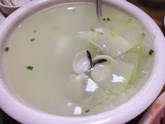 -文昌鸡饭店110号(中山路店)