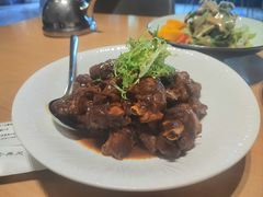 -映像威海·海鲜味道(经区店)