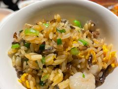 -锦楼·臻选新杭帮(杭州中心店)