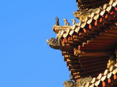 -玲珑塔公园