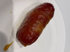 -宜家·瑞典风味餐厅(武汉荟聚中心店)