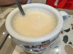 -华嫂冰室(湾仔店)