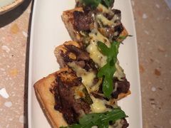 -Bco豆库(星耀天地店)