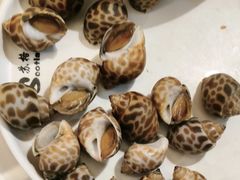 -苏格里岛自助烤肉海鲜火锅(成都金牛万达店)